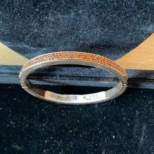 Henri Bendel small bangle
